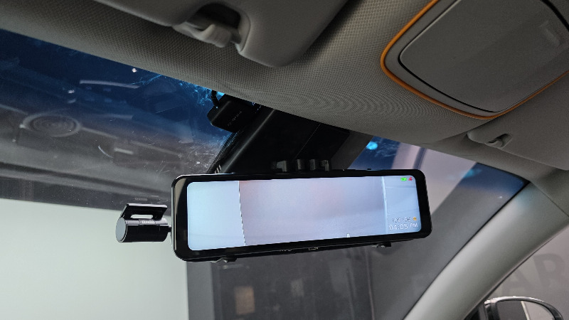 car Hyundai Tucson id338096 photo #19