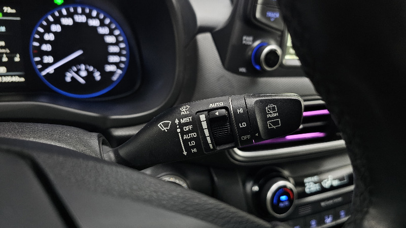car Hyundai Kona id338098 photo #27