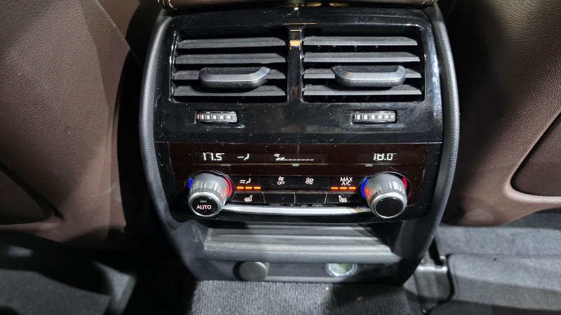 car BMW 5 Series id338146 photo #19