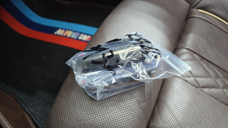 car BMW 5 Series id338205 photo #16