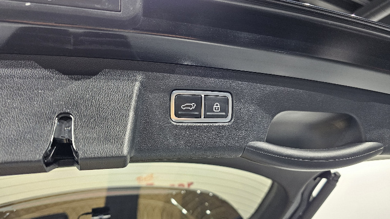 car KIA Sorento id338232 photo #20