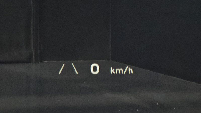 car Hyundai IONIQ 5 id338251 photo #19