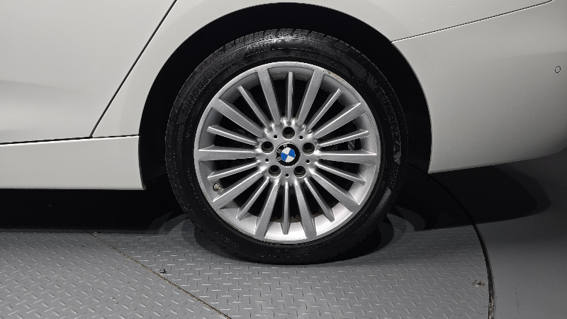 car BMW 3 Series id338335 photo #21