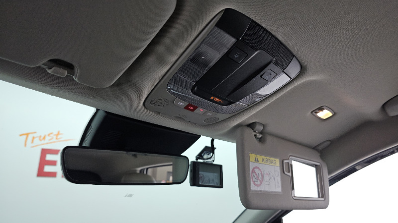 car KIA Sportage id338429 photo #19