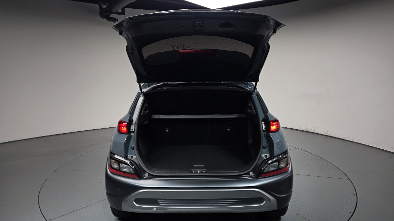 car Hyundai Kona id338461 photo #20