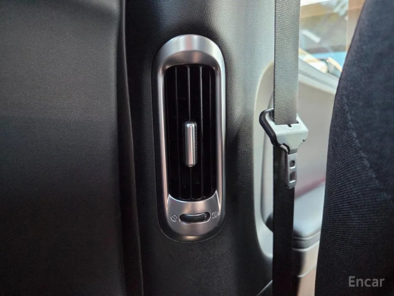 car Hyundai IONIQ 5 id338493 photo #16