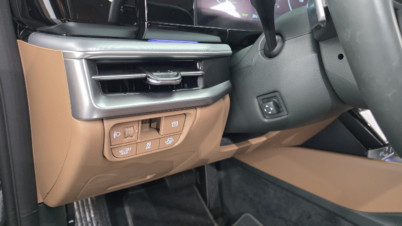 car Hyundai Grandeur id338496 photo #27