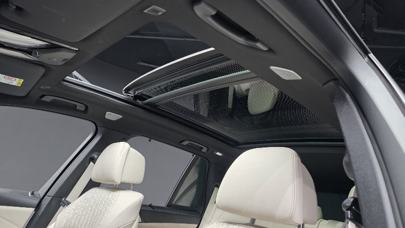 car BMW X5 id338522 photo #19