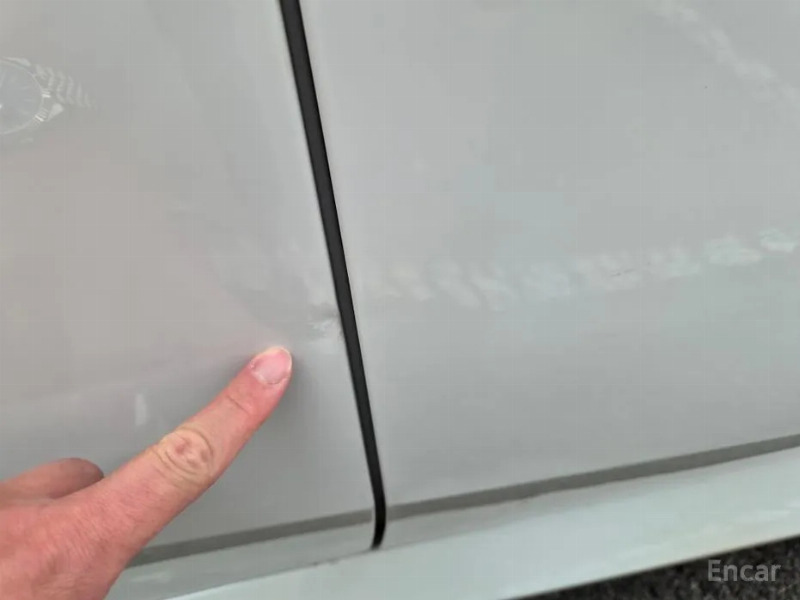car BMW X3 id338524 photo #7