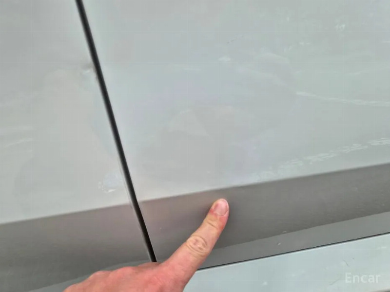 car BMW X3 id338524 photo #8
