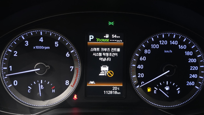 car Hyundai Grandeur id338558 photo #8