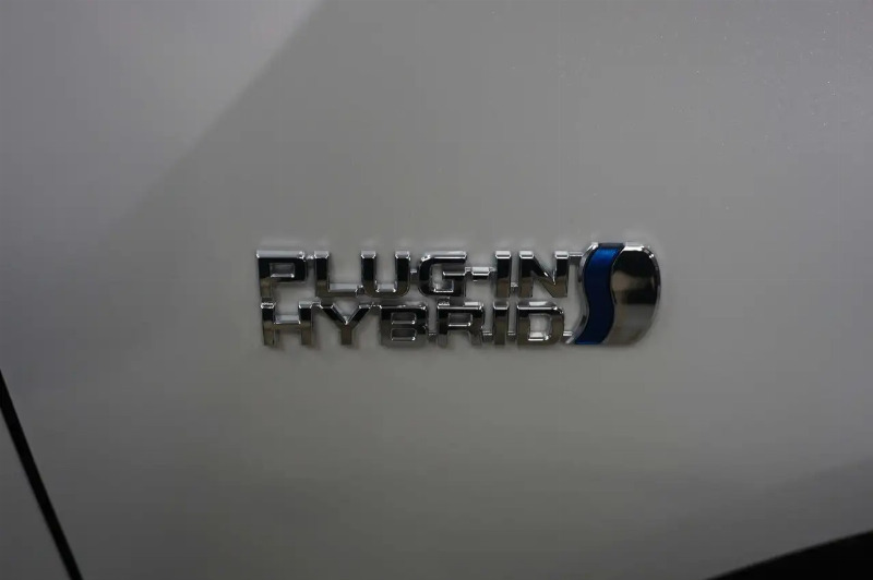 car Toyota Prius id338606 photo #16