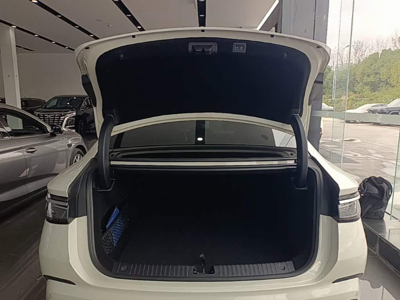 car Byd Seal 07 id338635 photo #19