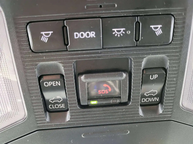 car Toyota Rav 4 id338649 photo #20