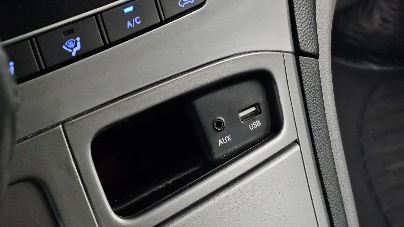 car Hyundai Grand Starex id338655 photo #16