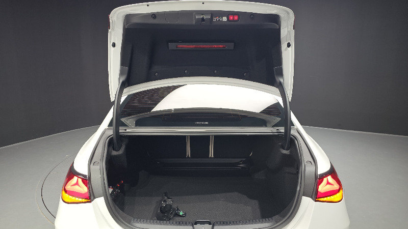 car Mercedes E-Class id338663 photo #20