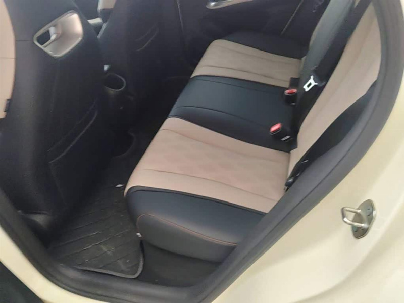 car Byd Dolphin id338772 photo #17