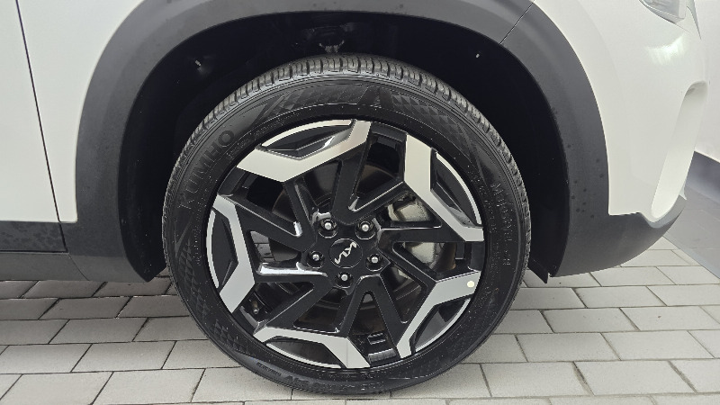 car KIA Seltos id338779 photo #21