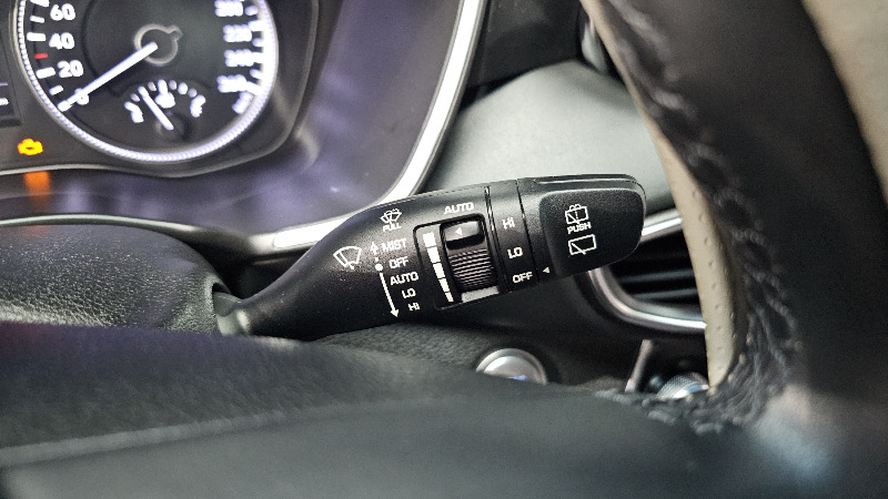 car Hyundai Santa FE id338807 photo #18