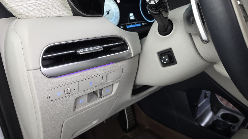 car Hyundai Palisade id338840 photo #28