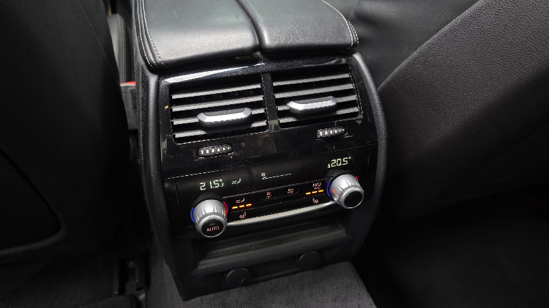 car BMW 5 Series id338908 photo #17