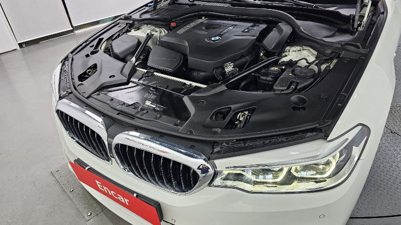 car BMW 5 Series id338908 photo #6