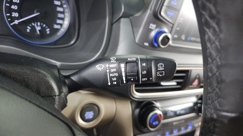 car Hyundai Kona id338982 photo #14