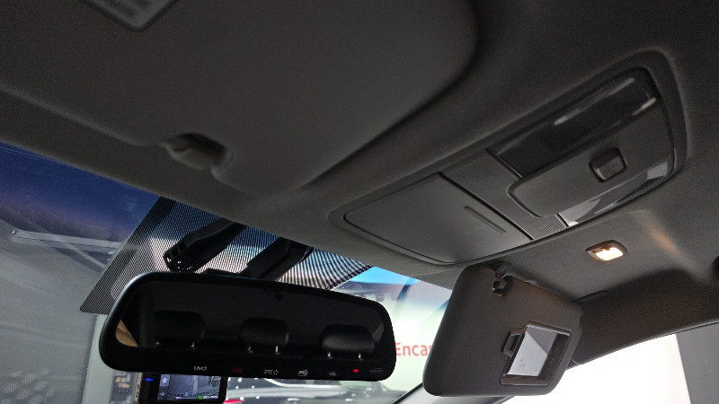 car KIA K3 id339070 photo #18