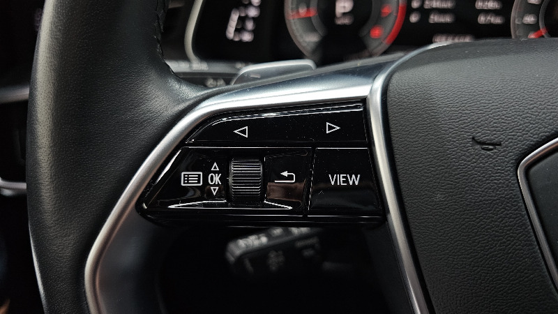 car Audi A6 id339228 photo #27