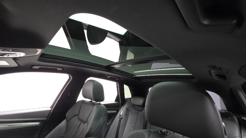 car Audi Q5 id339291 photo #17