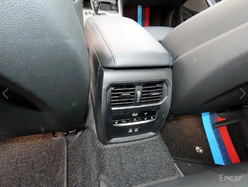 car BMW 3 Series id339446 photo #16