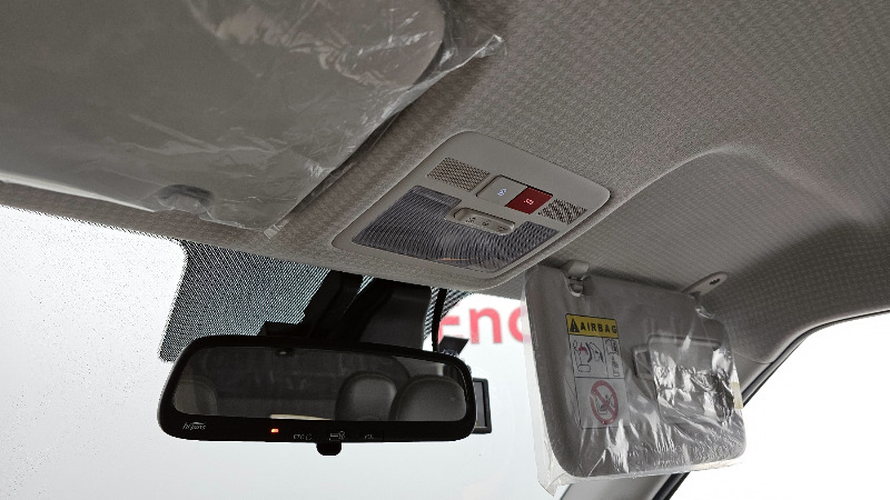 car Hyundai Casper id339498 photo #19