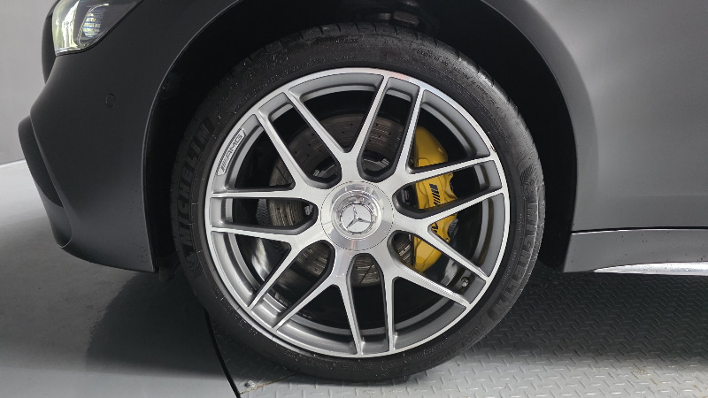 car Mercedes AMG GT id339546 photo #5
