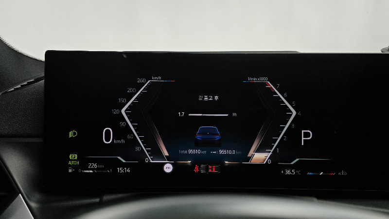 car BMW 3 Series id339587 photo #8