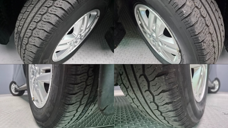 car Hyundai Grand Starex id339728 photo #19