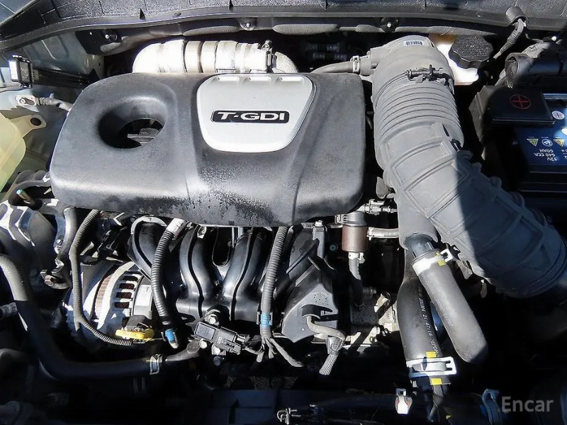car Hyundai Kona id339730 photo #19