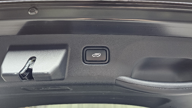 car KIA Seltos id339749 photo #15