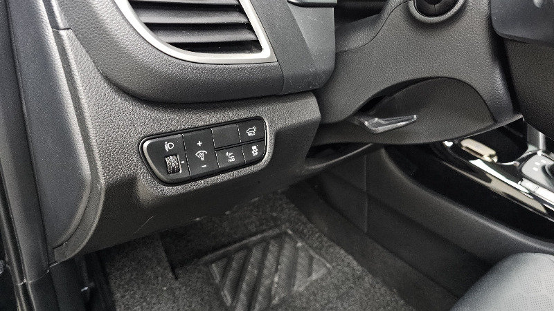 car KIA Seltos id339749 photo #18
