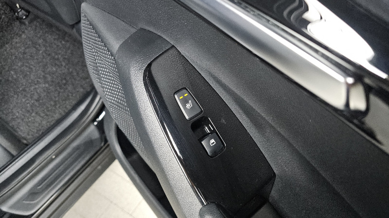 car KIA Seltos id339749 photo #27