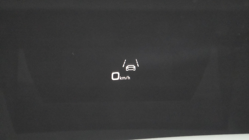 car Audi A6 id339799 photo #19