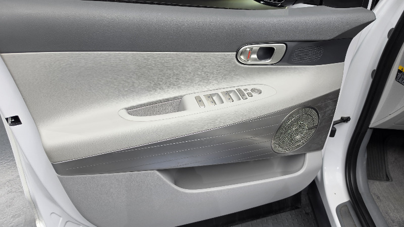 car Hyundai Nexo id339902 photo #24