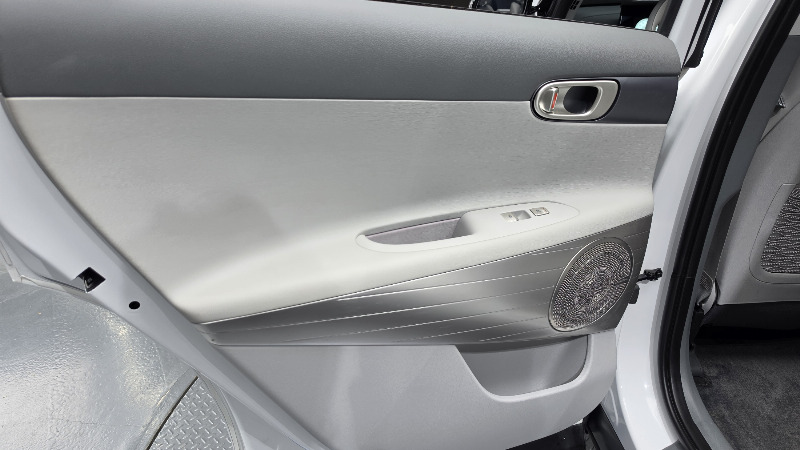 car Hyundai Nexo id339902 photo #25