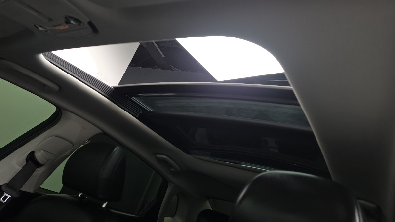car Hyundai Grandeur id339910 photo #19