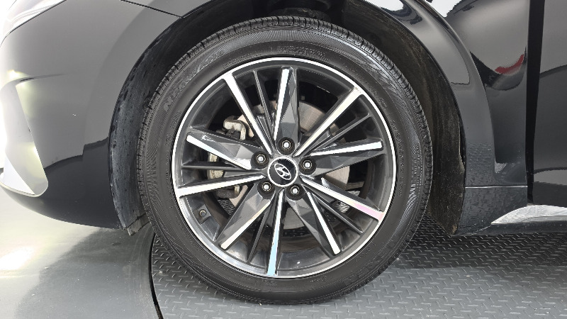 car Hyundai Grandeur id339910 photo #5