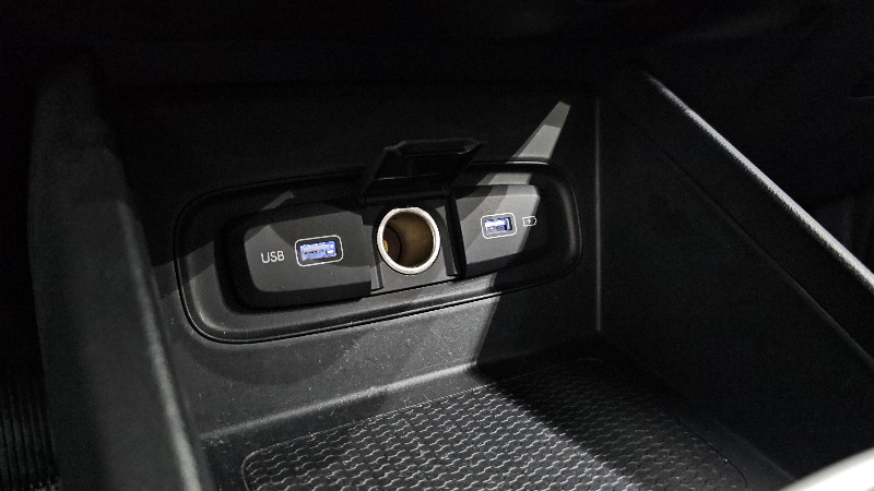 car Hyundai Venue id339911 photo #29