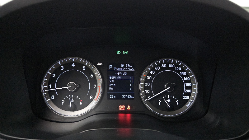 car Hyundai Venue id339911 photo #8