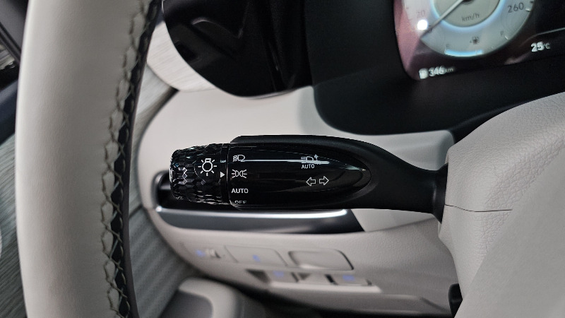 car Hyundai Palisade id339969 photo #29