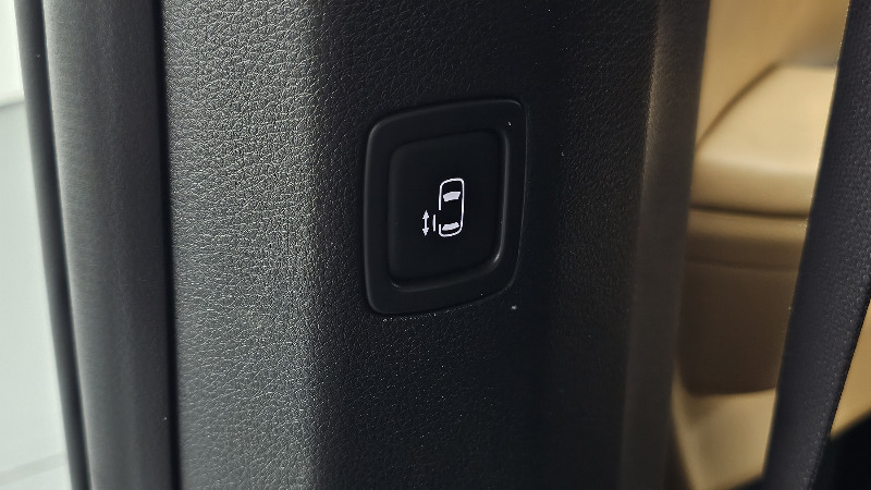 car KIA Carnival id340087 photo #19