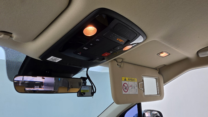 car KIA Carnival id340107 photo #15