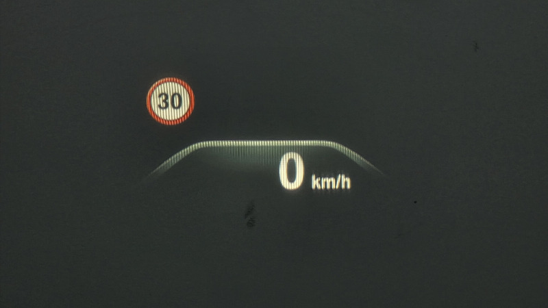 car BMW 5 Series id340108 photo #17